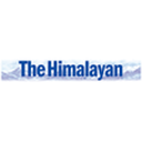 The Himalayan Times