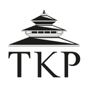Kathmandu Post