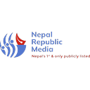 Republica