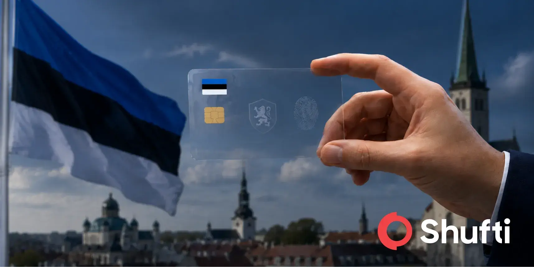 Digital Identity | AI Governance