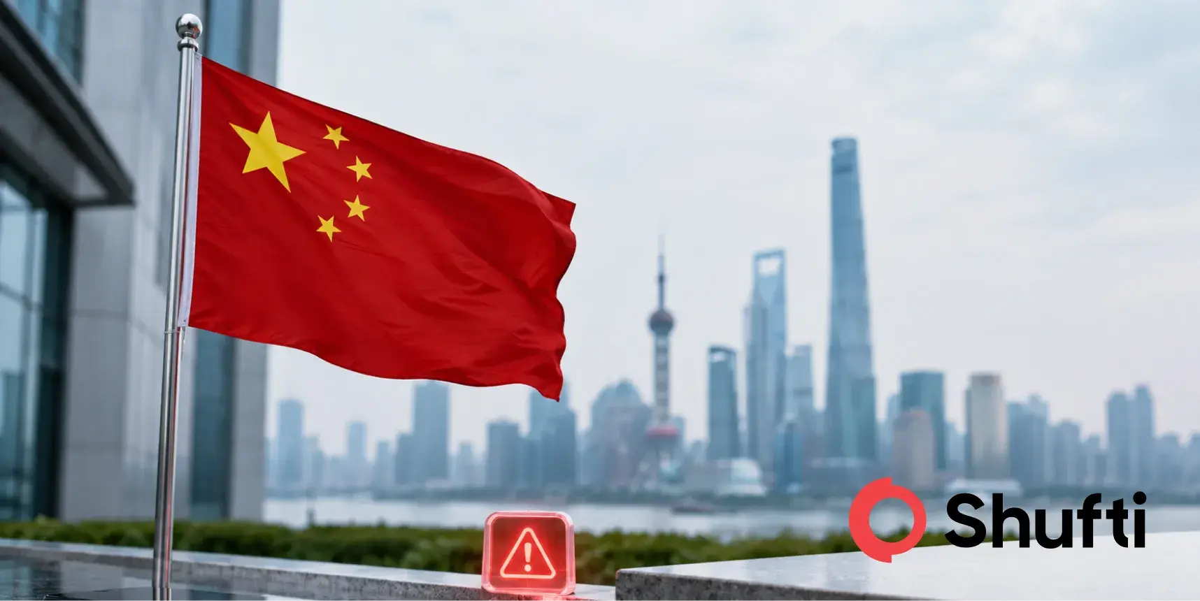 AI Agents | Digital Identity | APAC Fintech