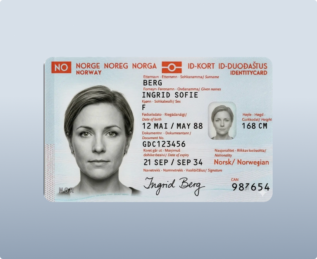 zaigzagaimagesnew-img