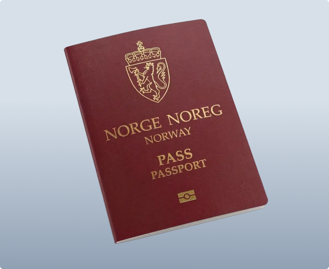 zaigzagaimagesnew-img