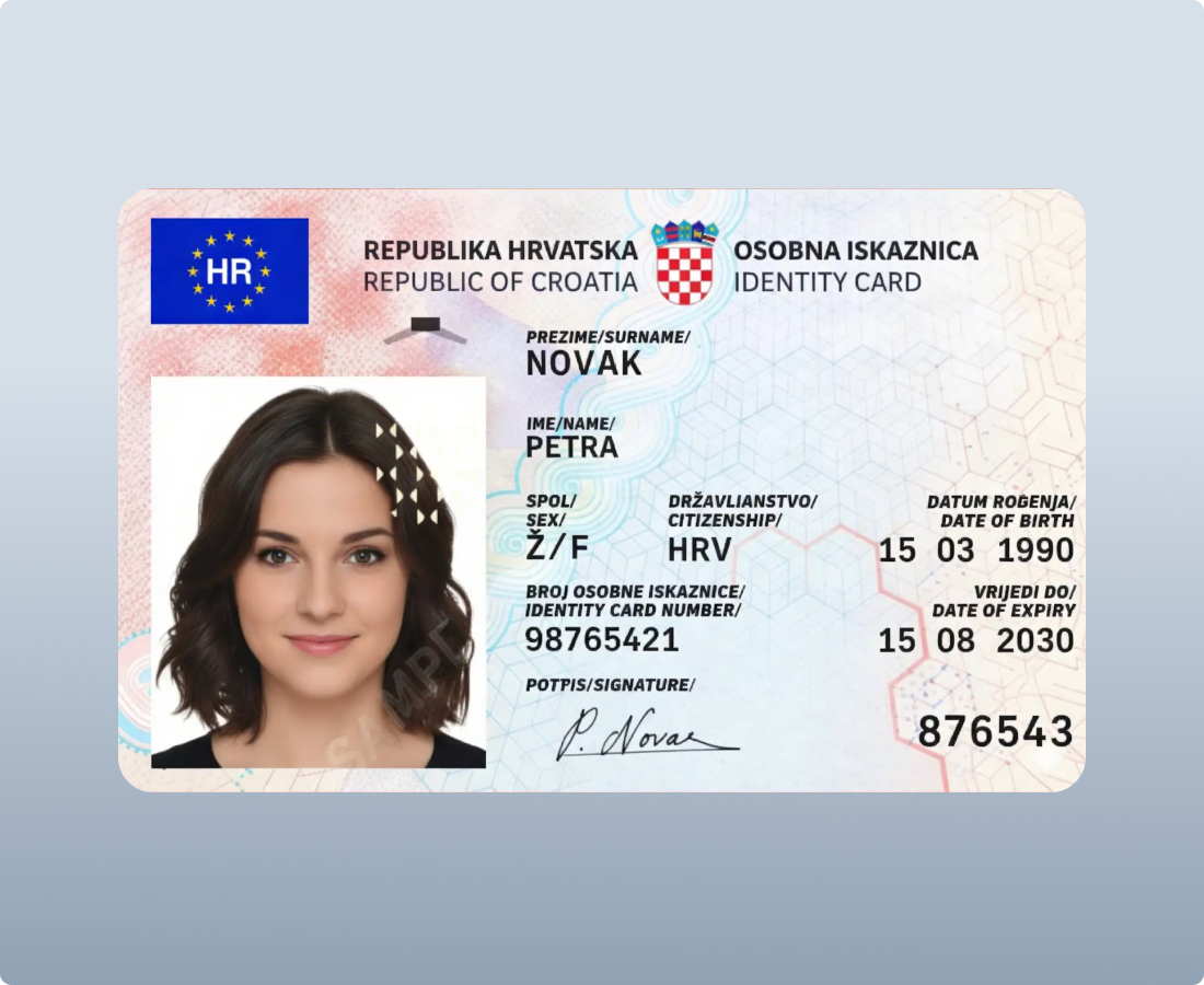 zaigzagaimagesnew-img