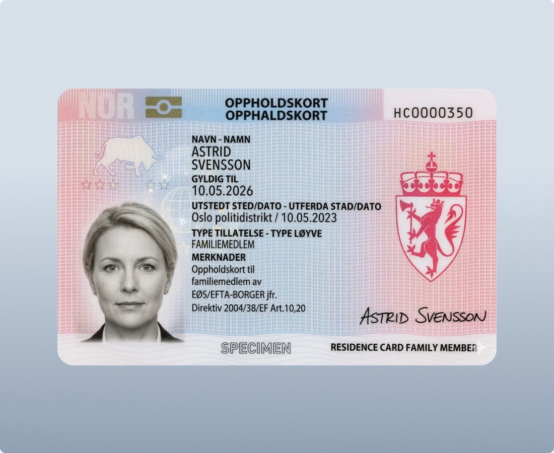 zaigzagaimagesnew-img