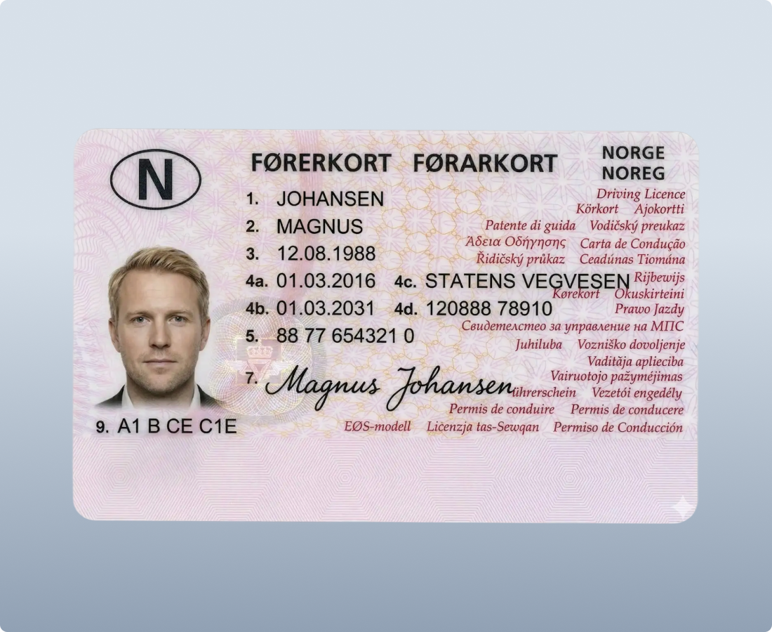 zaigzagaimagesnew-img