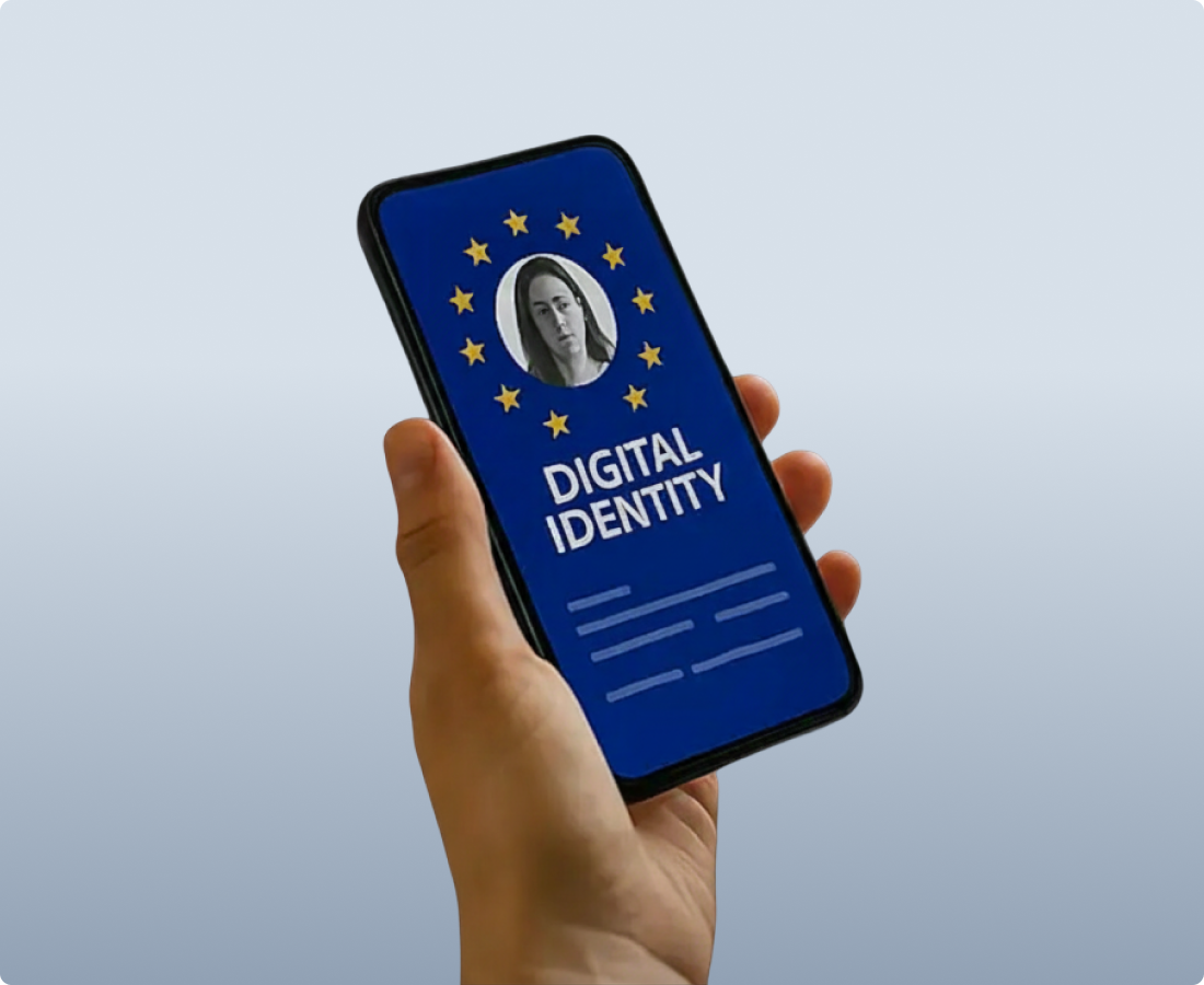 zaigzagaimagesnew-img