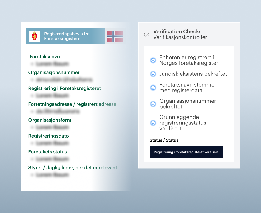 zaigzagaimagesnew-img