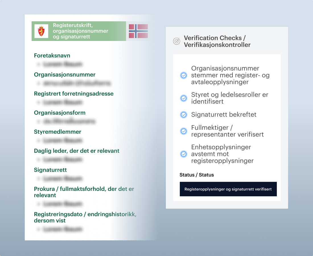 zaigzagaimagesnew-img