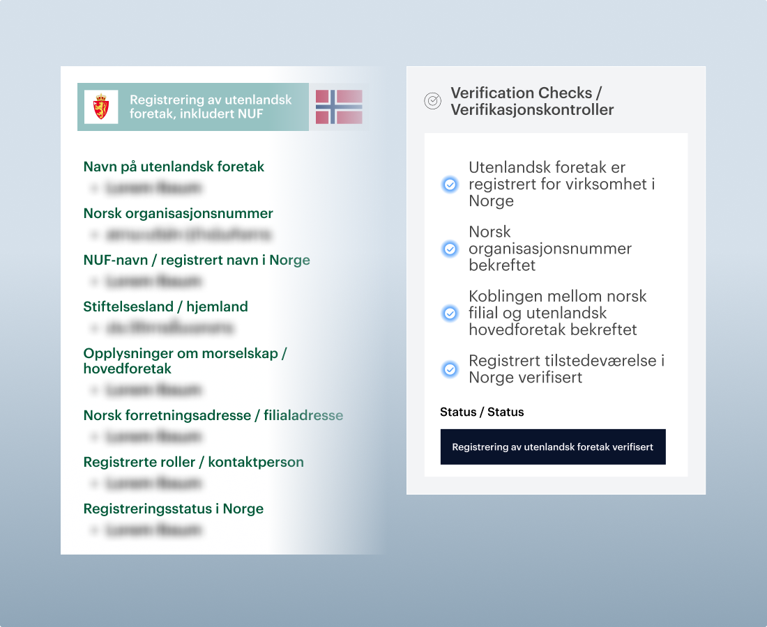 zaigzagaimagesnew-img