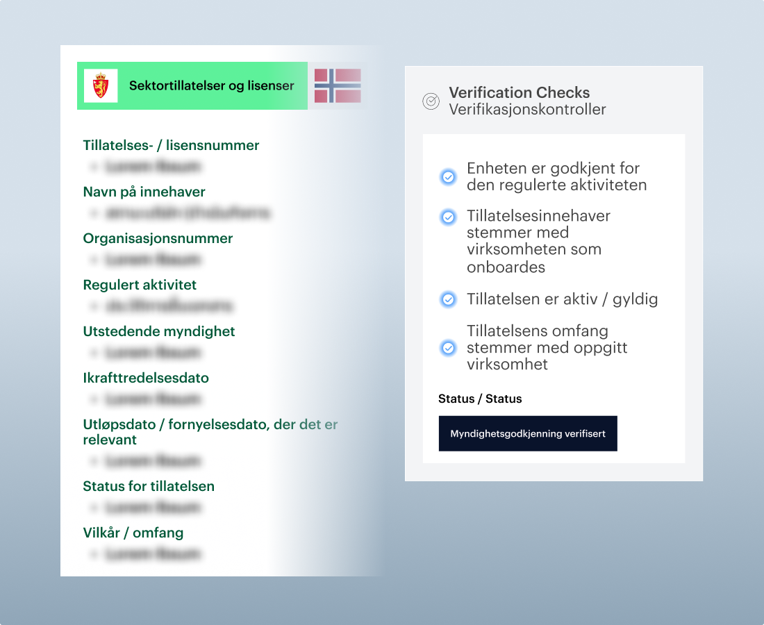 zaigzagaimagesnew-img