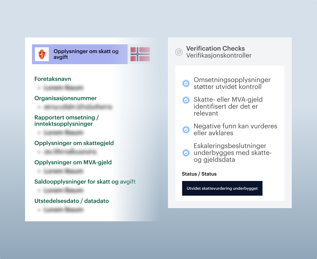 zaigzagaimagesnew-img