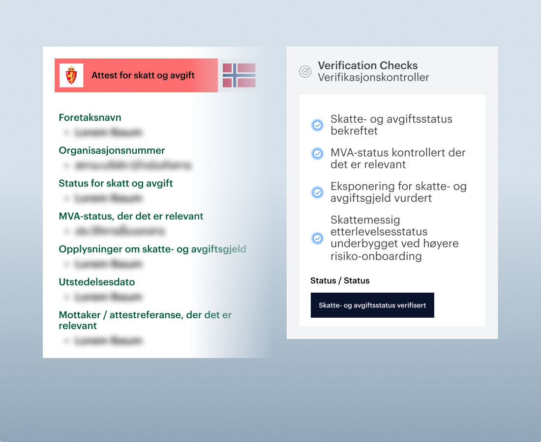 zaigzagaimagesnew-img