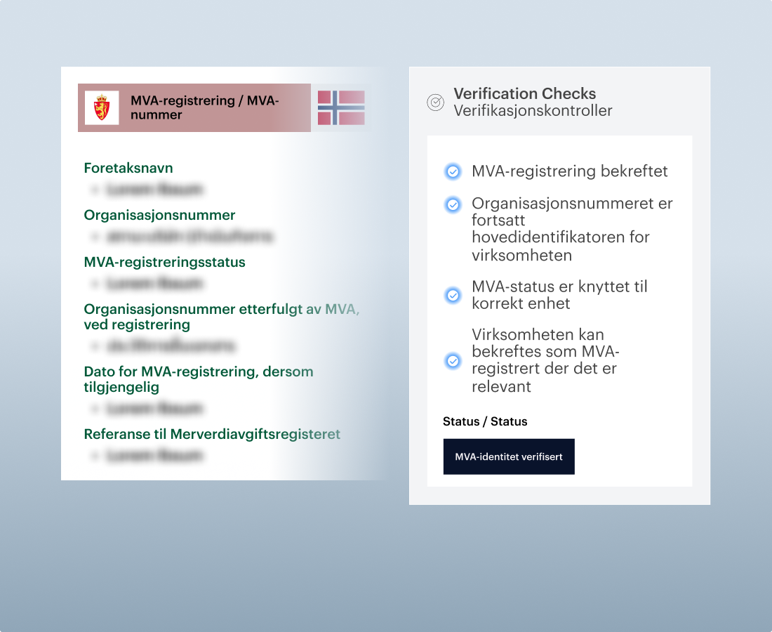 zaigzagaimagesnew-img