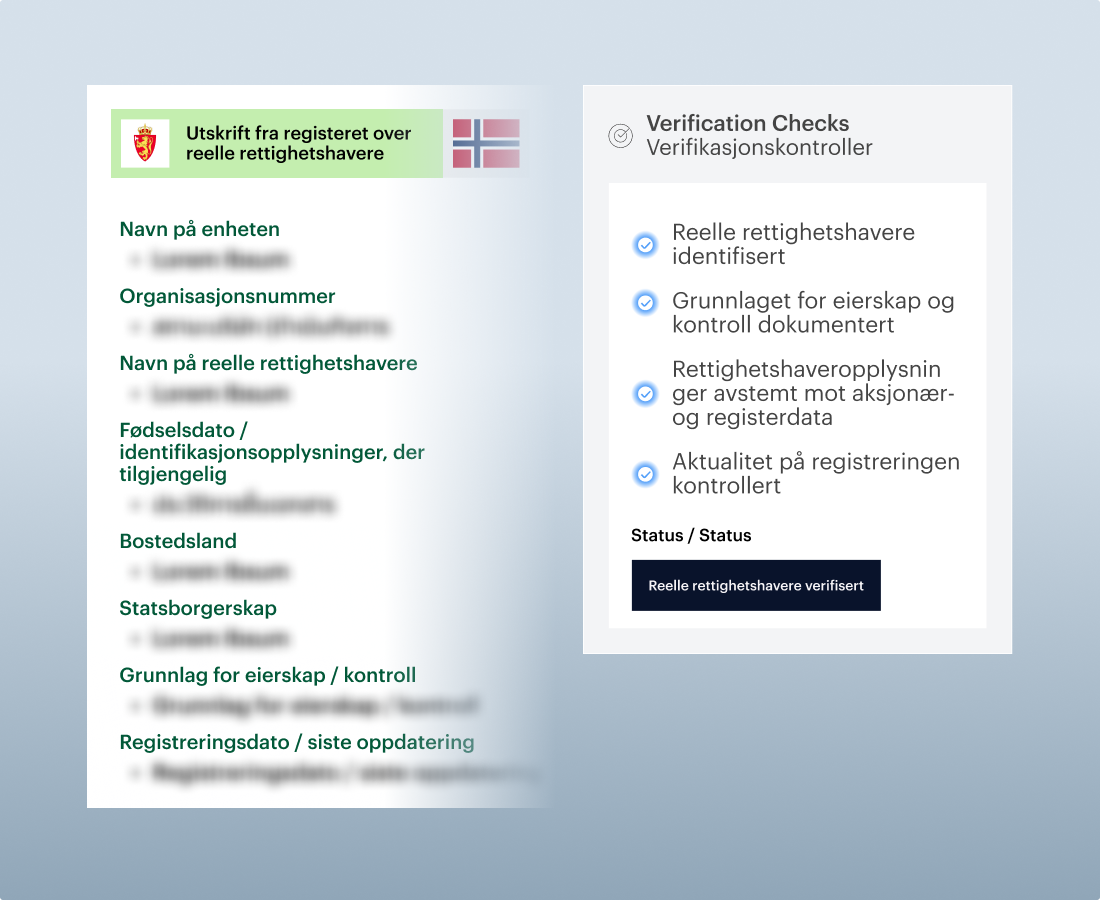 zaigzagaimagesnew-img