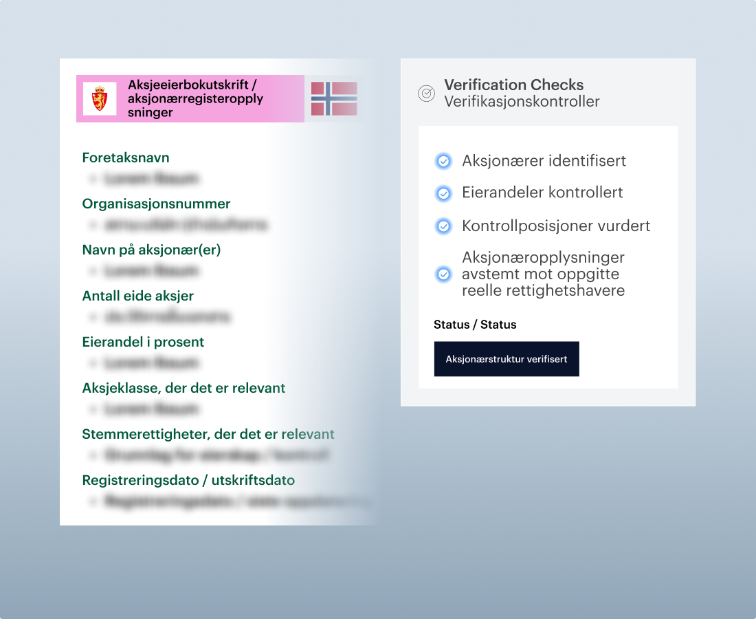 zaigzagaimagesnew-img