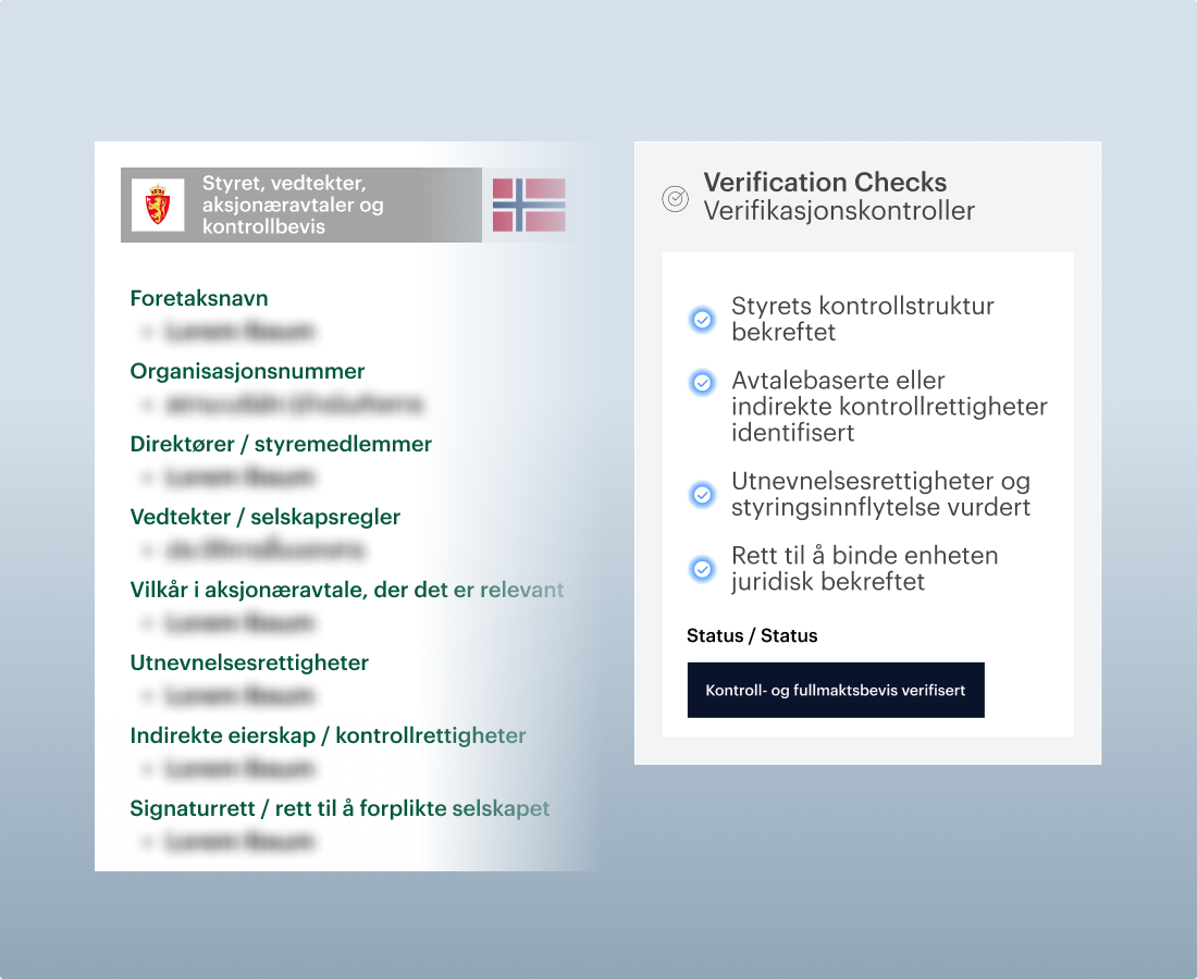 zaigzagaimagesnew-img