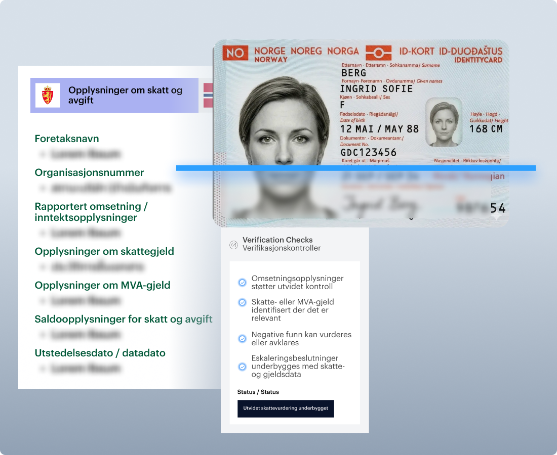 zaigzagaimagesnew-img