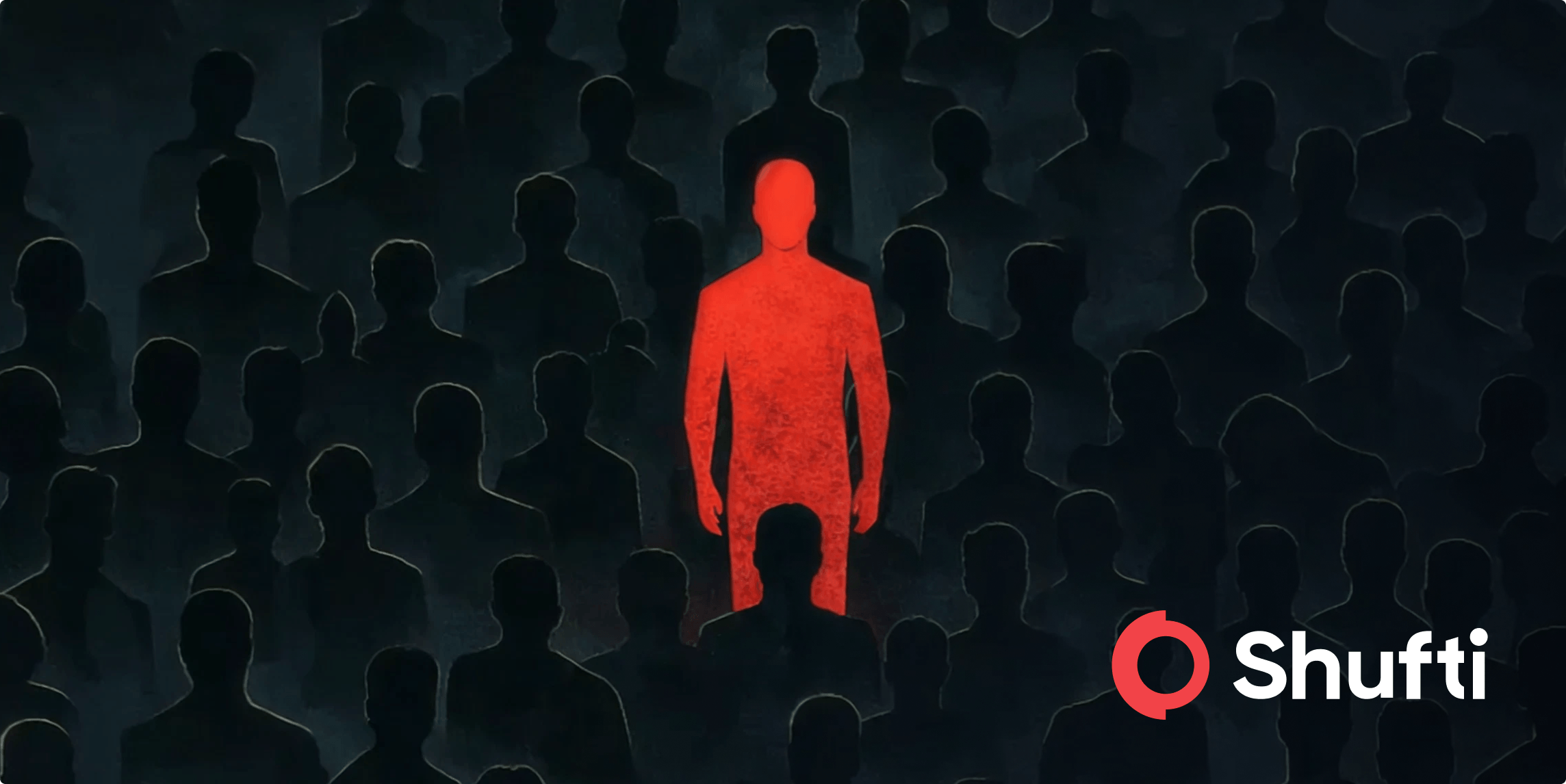 Politically-Exposed-Person