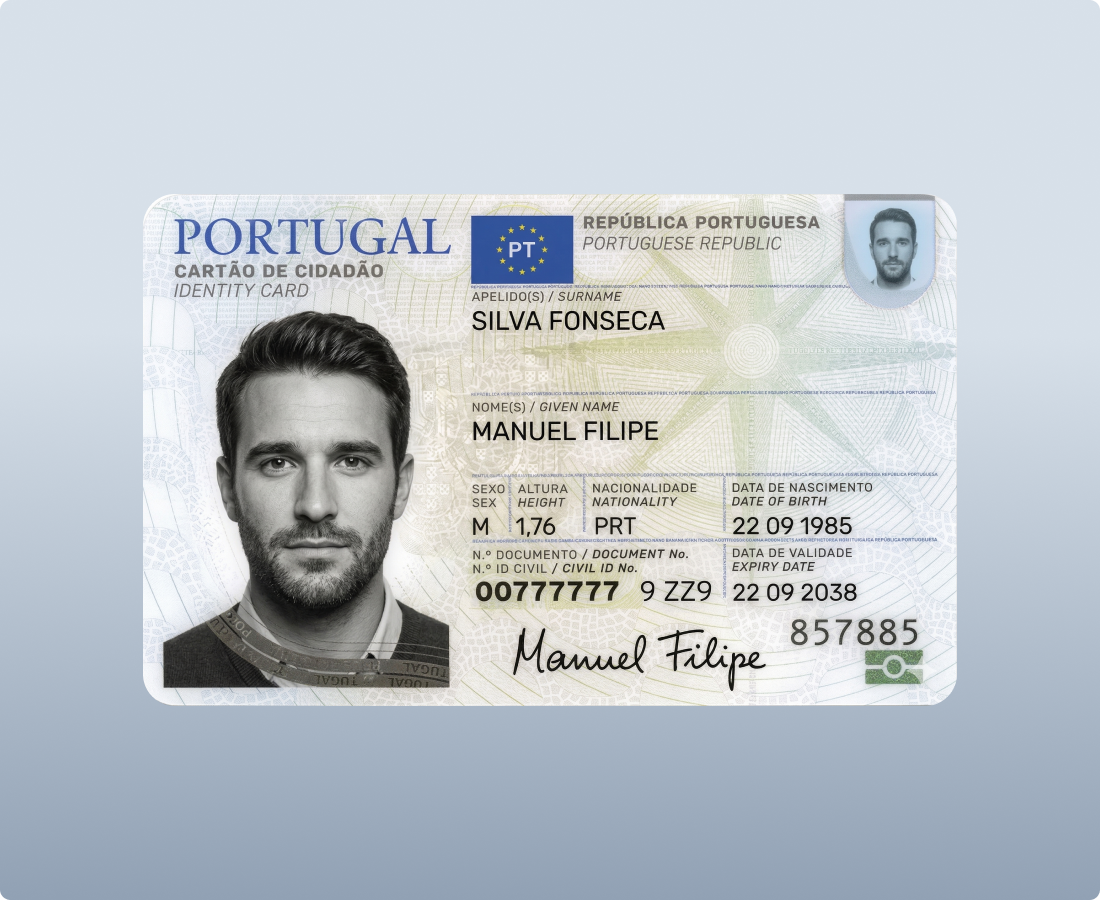 zaigzagaimagesnew-img