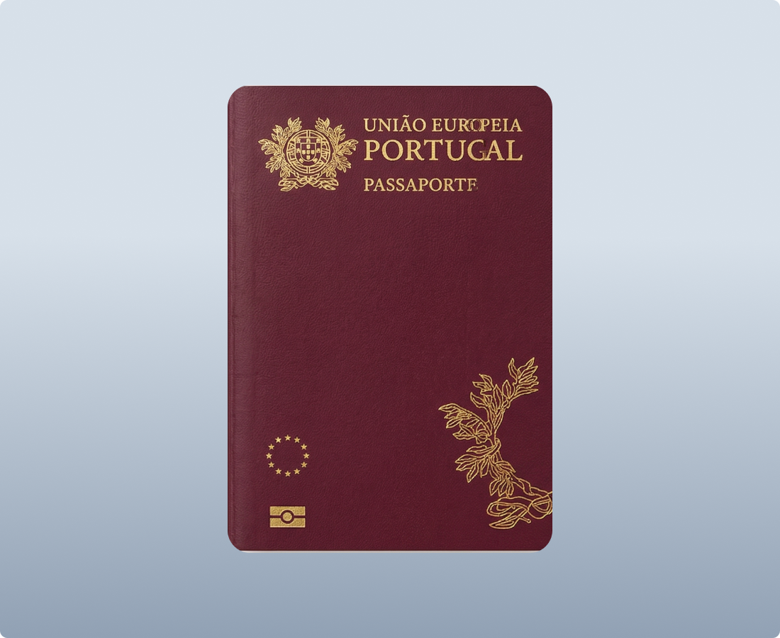 zaigzagaimagesnew-img