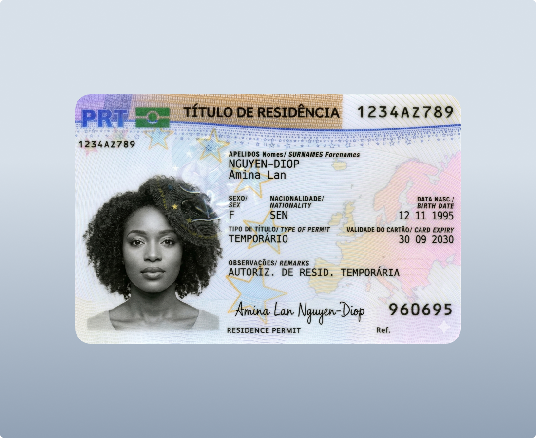 zaigzagaimagesnew-img