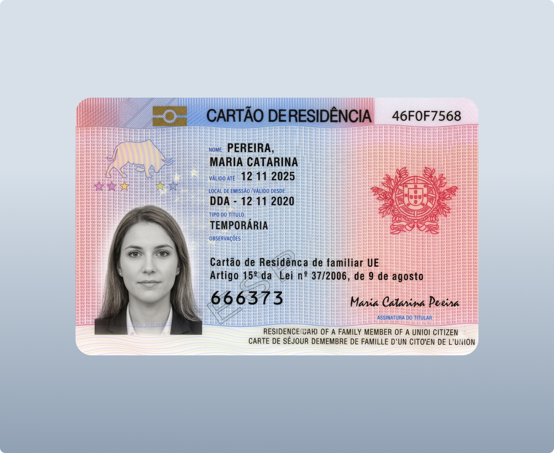 zaigzagaimagesnew-img