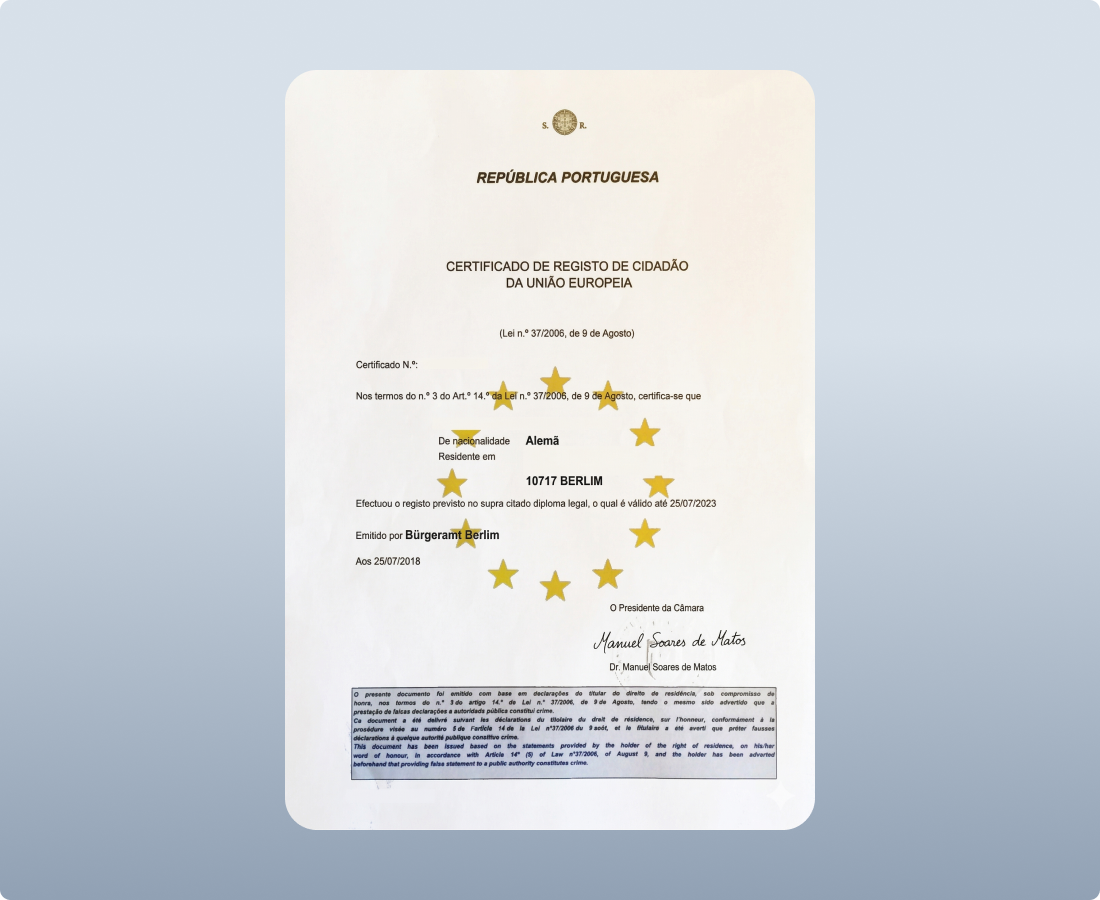 zaigzagaimagesnew-img