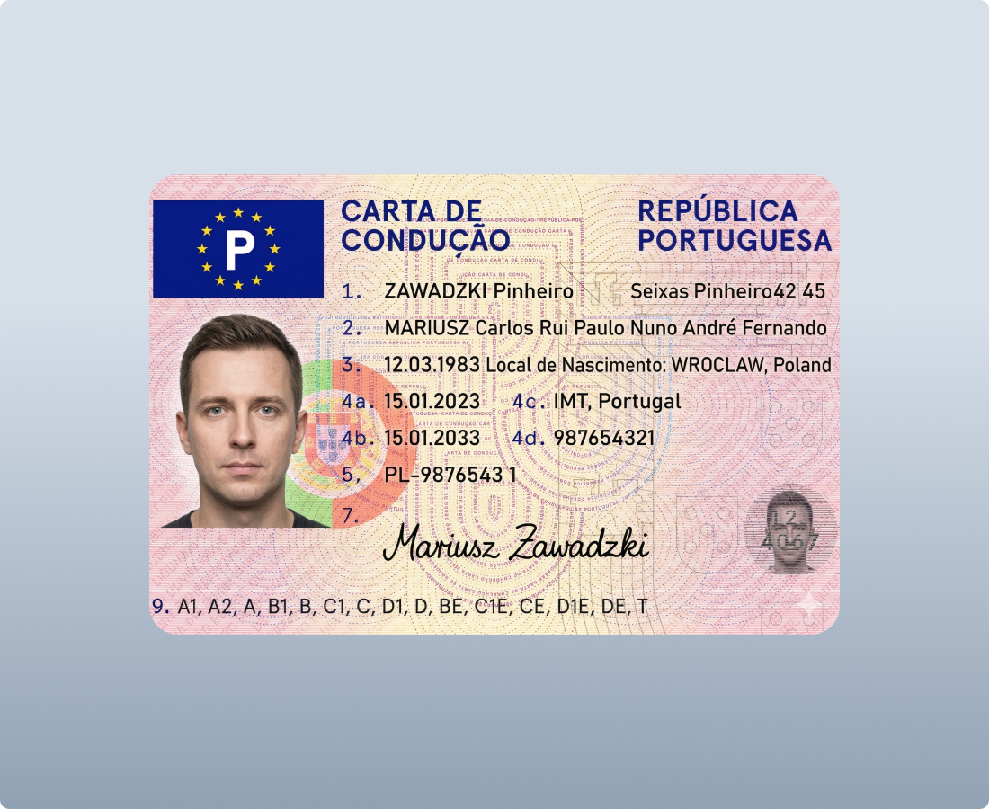 zaigzagaimagesnew-img