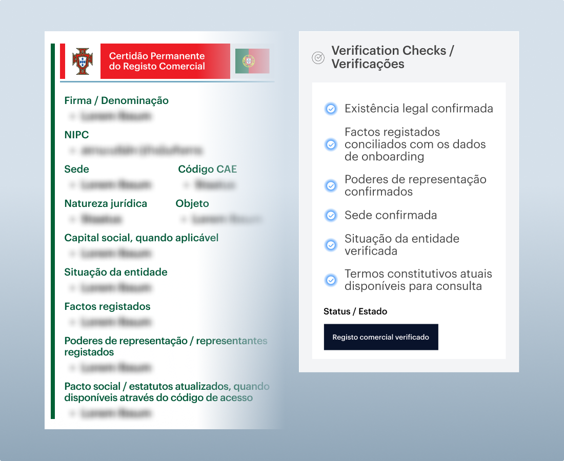 zaigzagaimagesnew-img