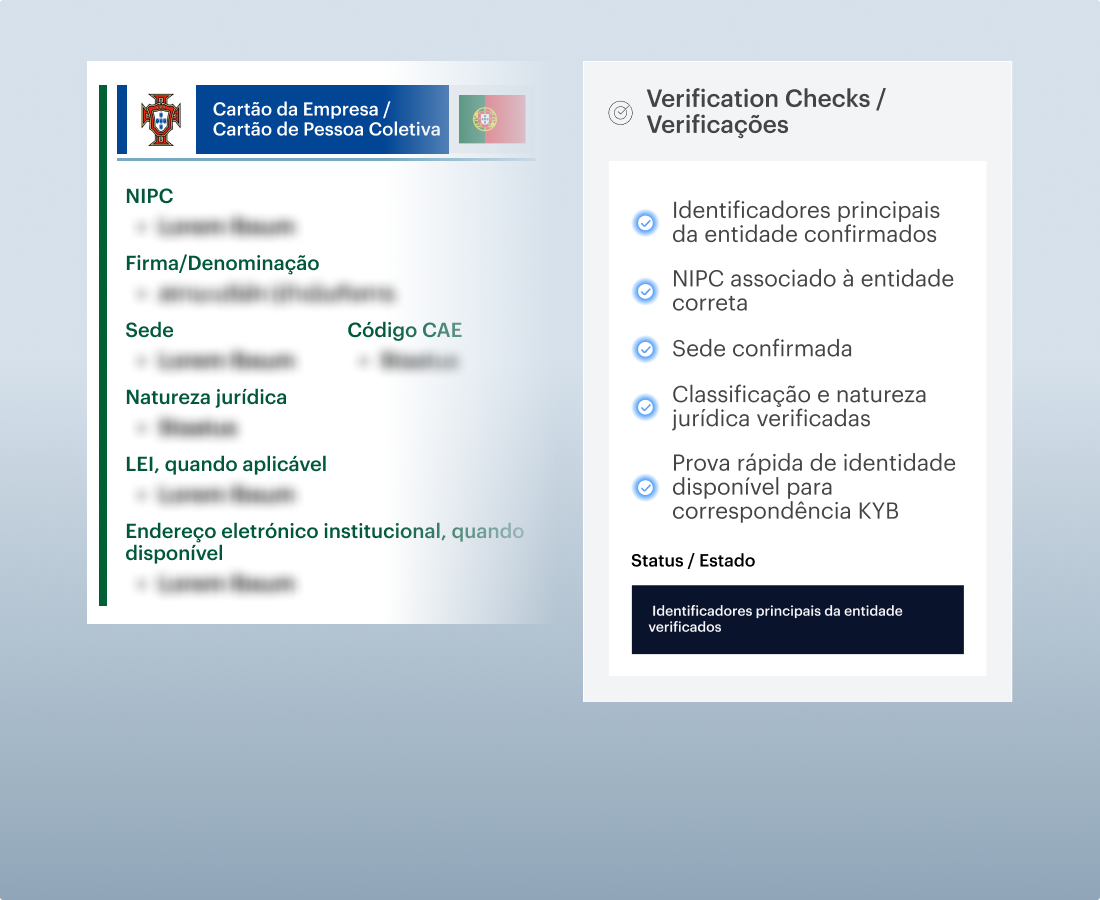 zaigzagaimagesnew-img