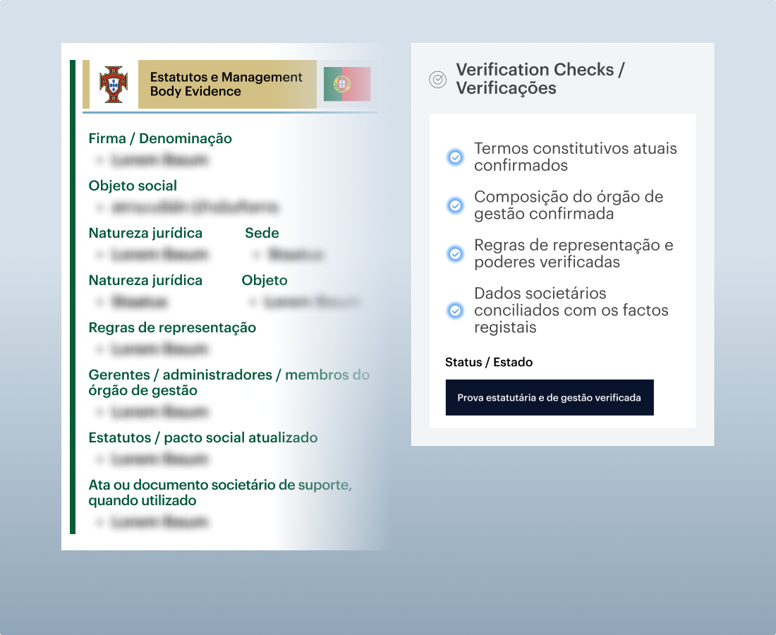 zaigzagaimagesnew-img