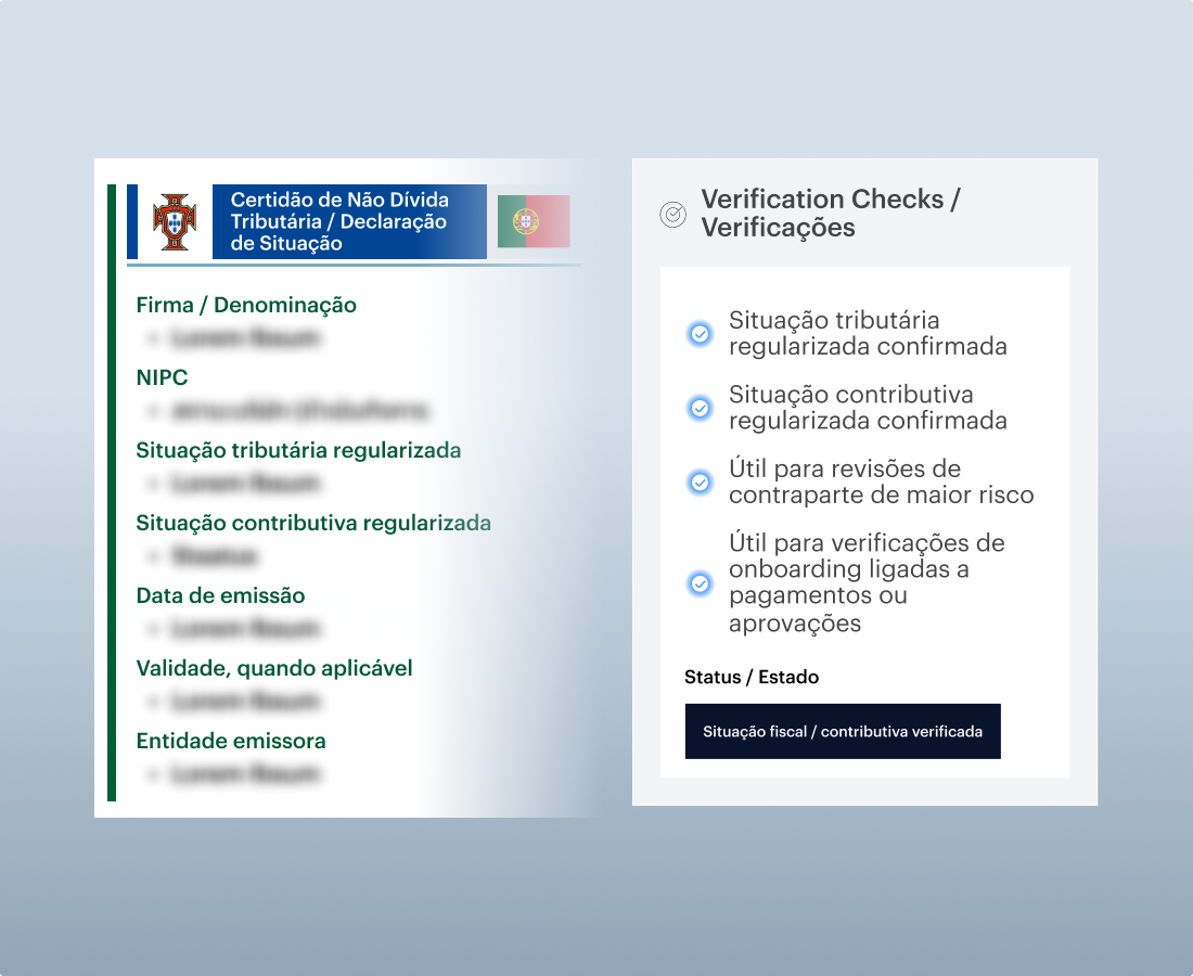 zaigzagaimagesnew-img