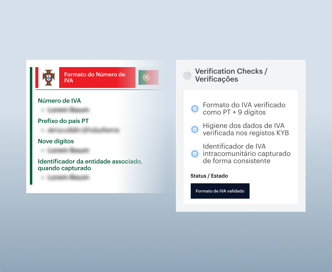 zaigzagaimagesnew-img