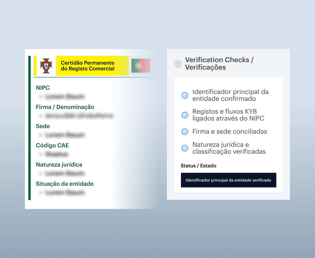 zaigzagaimagesnew-img