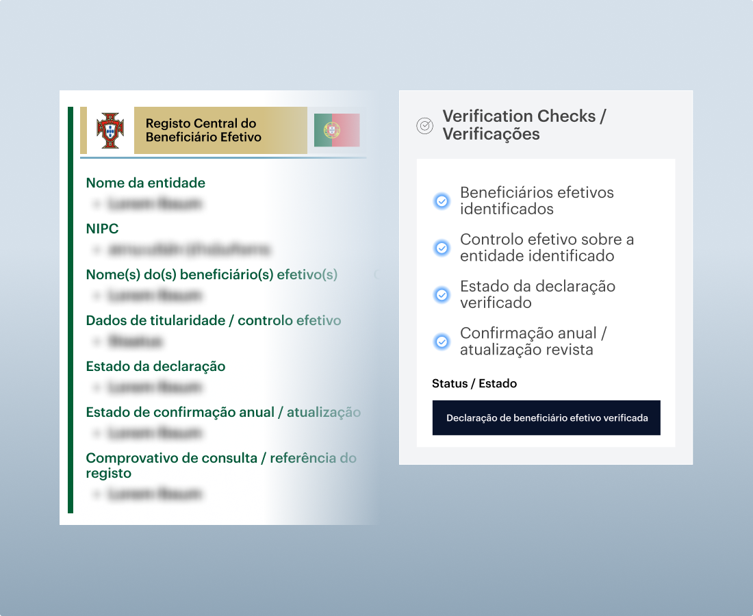 zaigzagaimagesnew-img