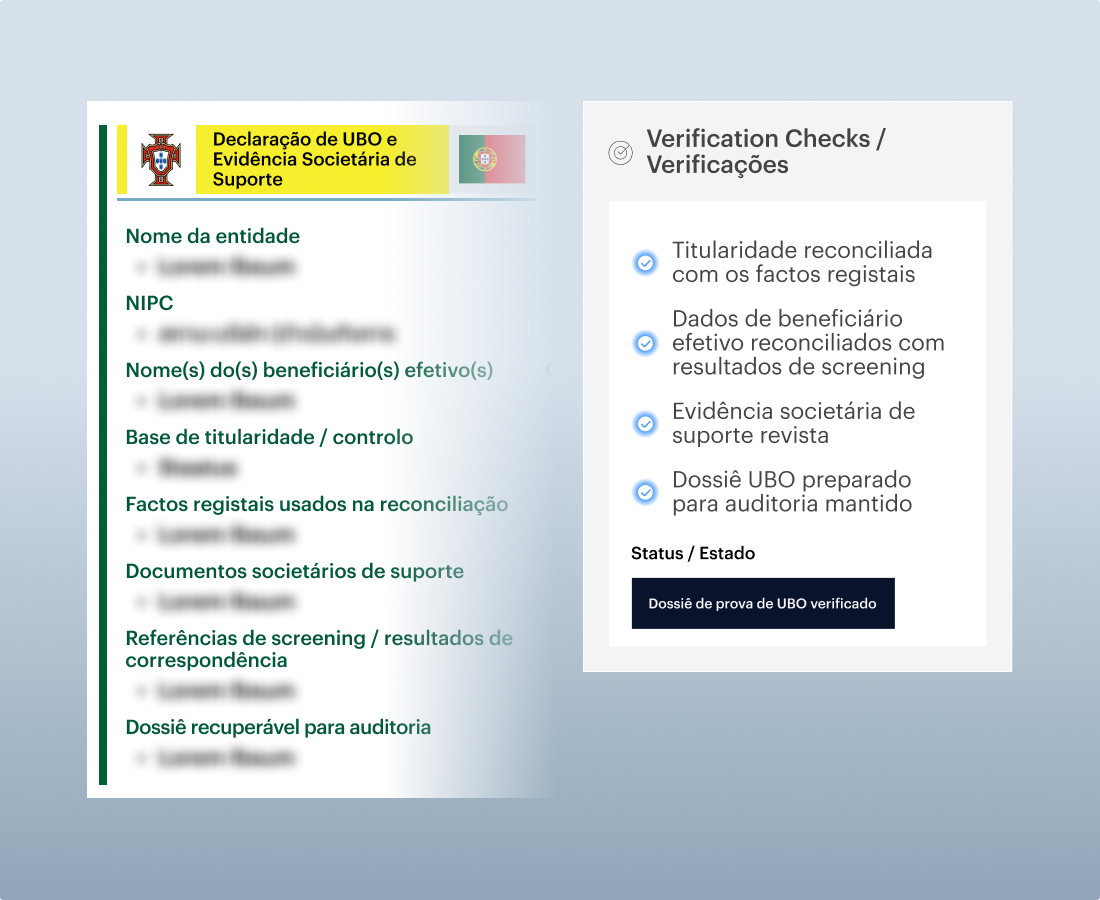 zaigzagaimagesnew-img