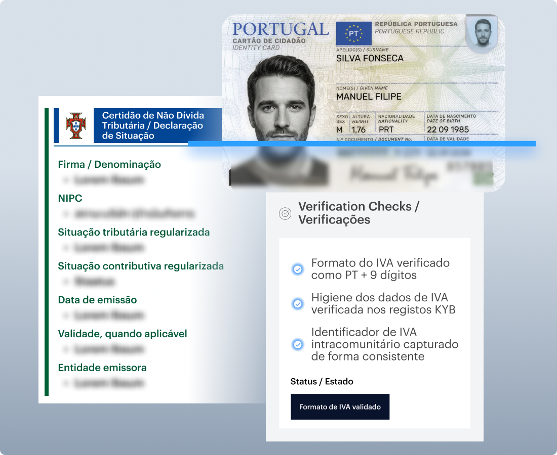 zaigzagaimagesnew-img