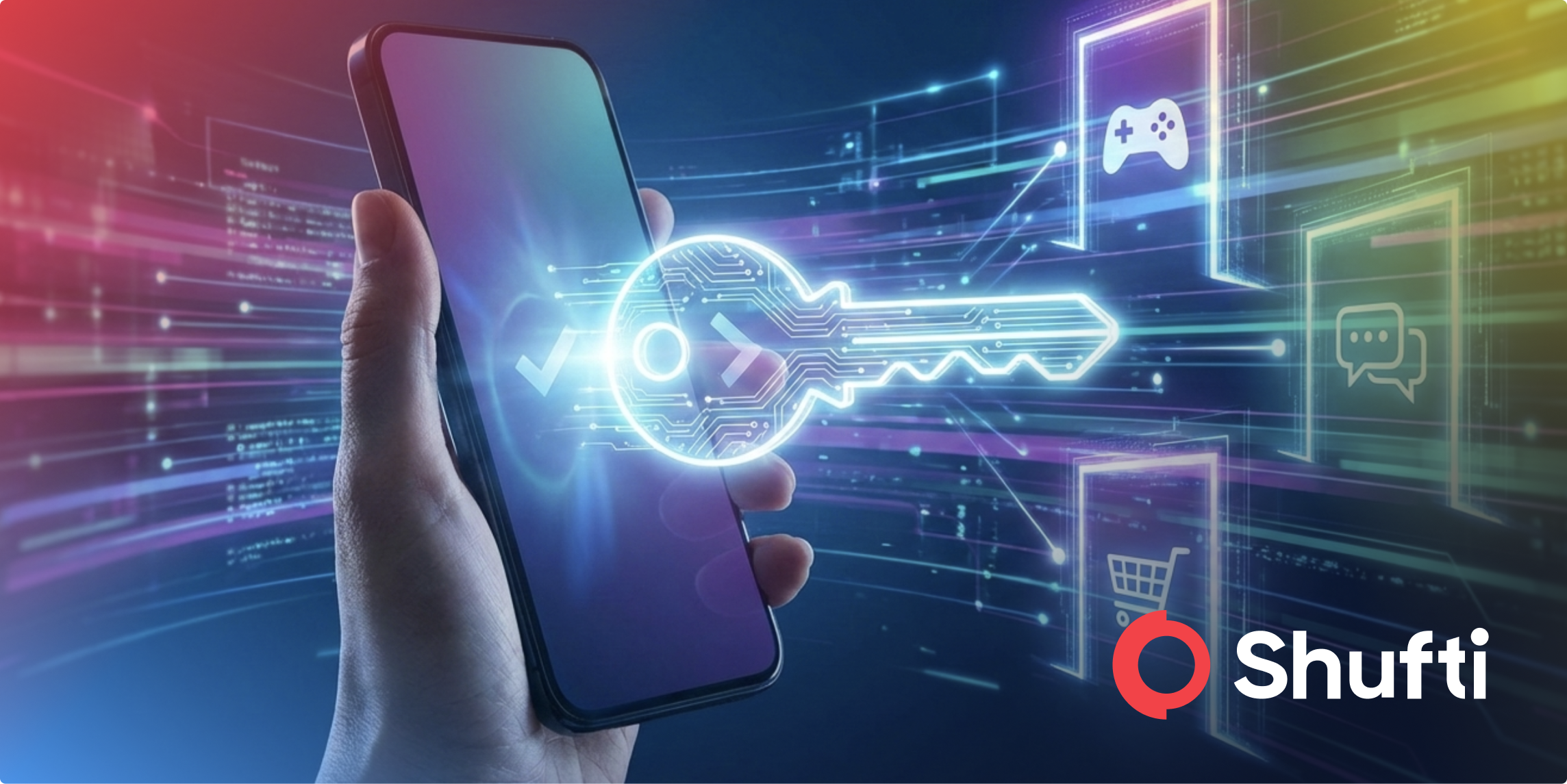 A Guide to Reusable Age Verification