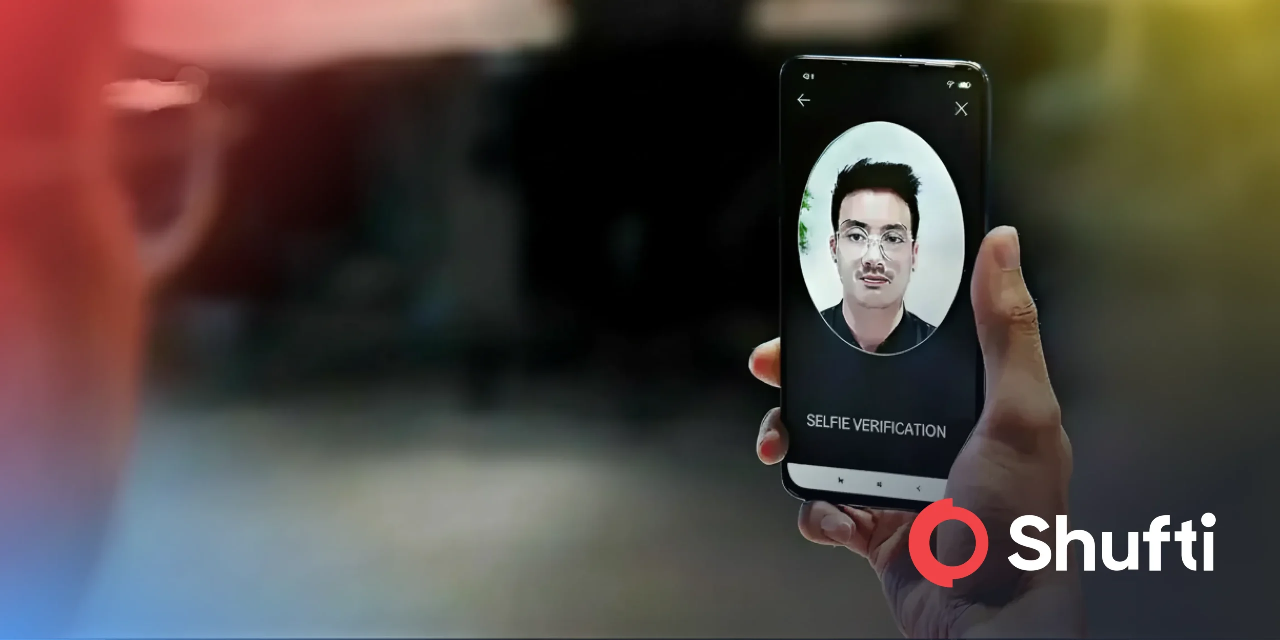 Why Selfie Verification Is the Key to Secure Digital Identity?