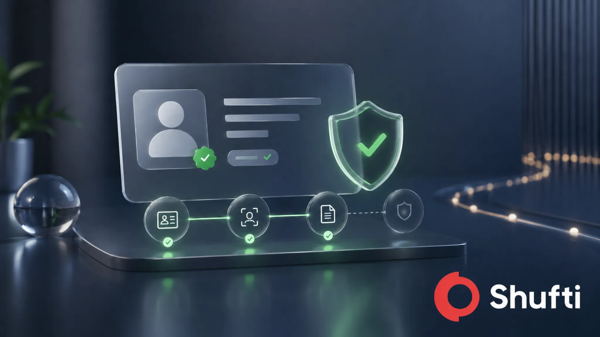 What Is Simplified Due Diligence (SDD) and When Can You Use It?