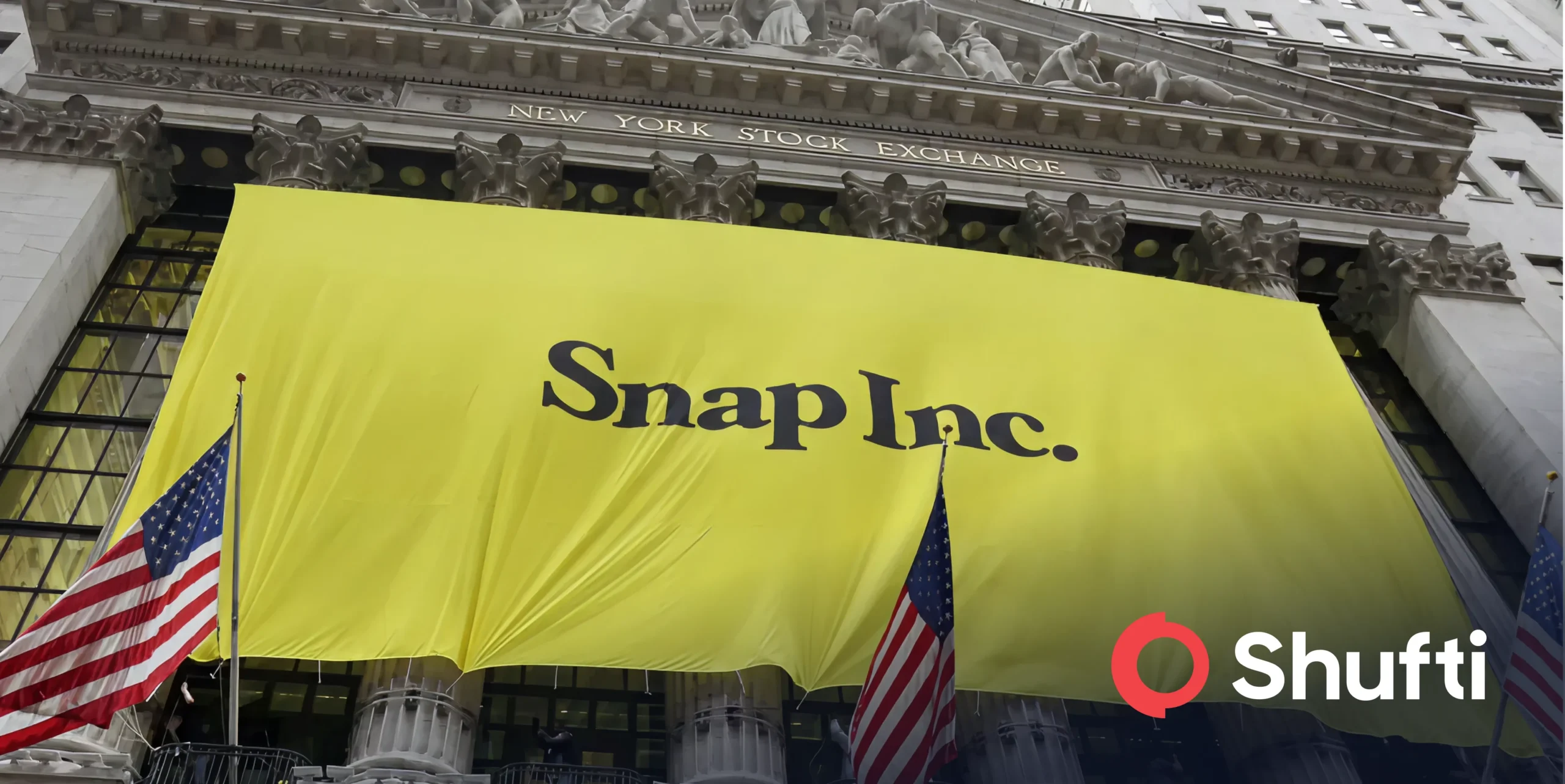 Snapchat Lawsuit Meets Resistance from Utah Over Child Protection Rules