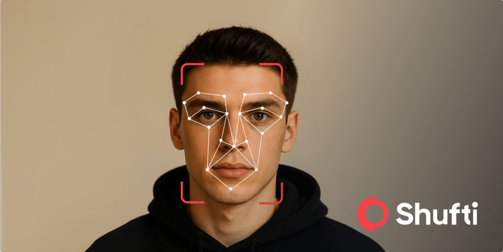 What is SCA? Strong Customer Authentication Explained