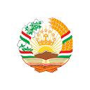 National Assembly of Tajikistan