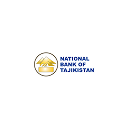 National Bank of Tajikistan