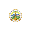 National Bank of Tajikistan -- List of Individuals Convicted of Terrorist Crimes