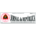 Timor Post