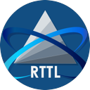 RTTL (Radio-Televisão Timor Timor-Leste)