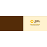 Global-Coverage_Dark-Theme-1