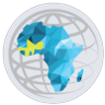 Global-Coverage_Dark-Theme
